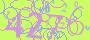kod
